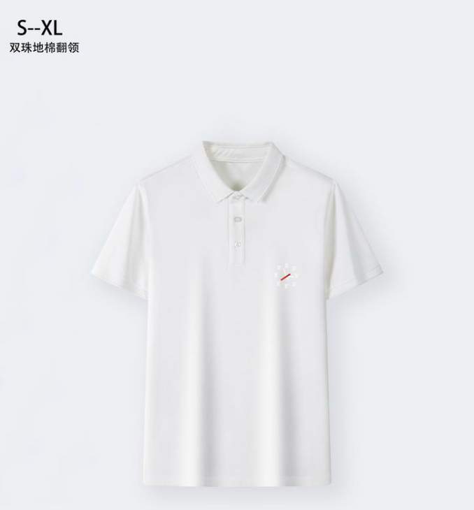 Picture of LV Polo Shirts Short _SKULVS-XL1qn0126322
